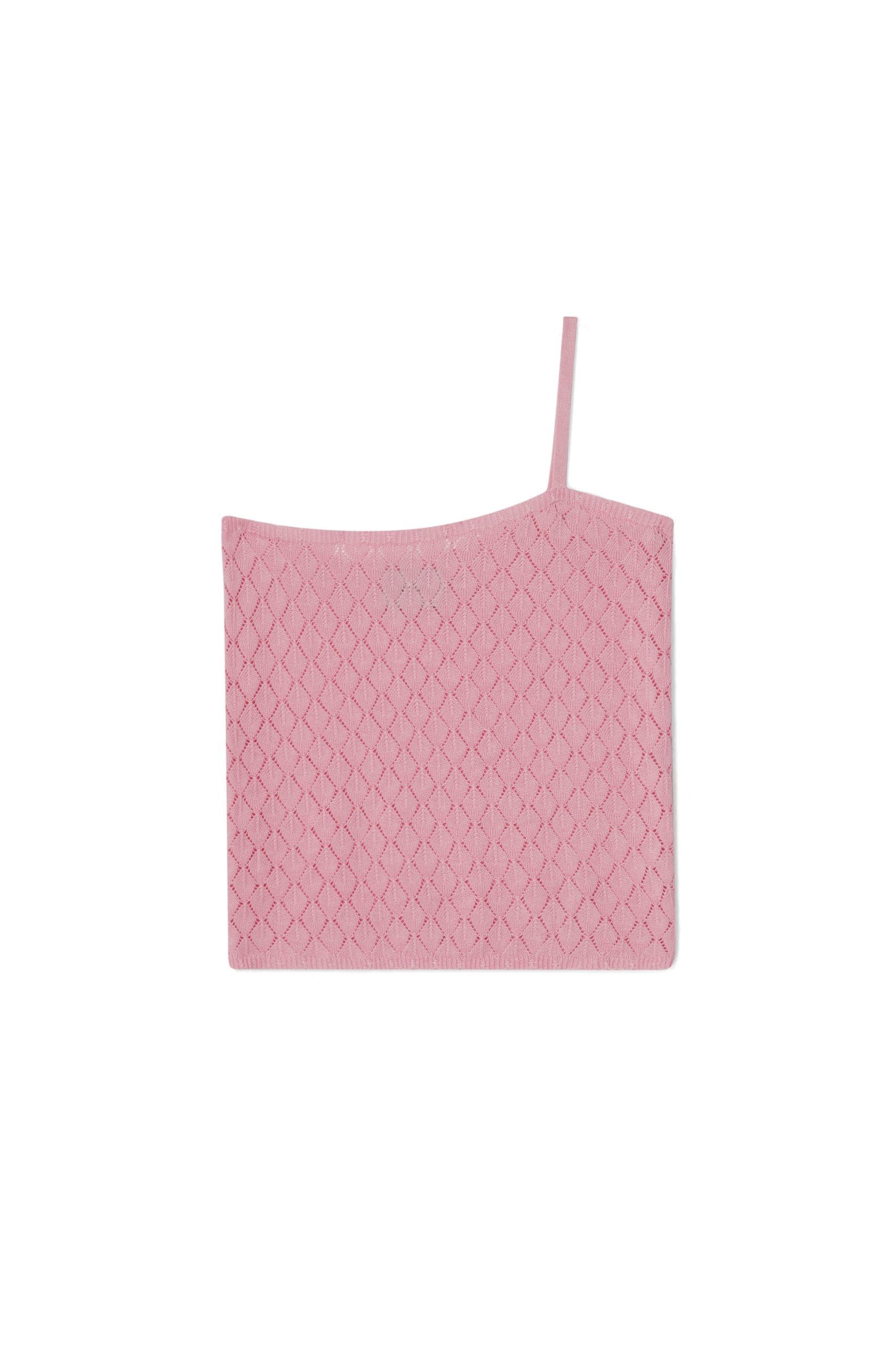 Juno-SS-T-shirt-SP-Lion-SP-Chambrey-blue 7